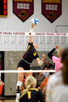 PANTHER VB VS BRANDON-EVANSVILLE_20240910_00006-Enhanced-NR