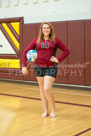 Panther Volleyball__20140905_0110