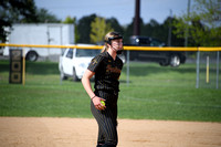 PANTHER SOFTBALL VS BRANDON-EVANSVILLE_20240516_00002