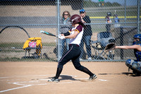 PANTHER SOFTBALL VS NEW YORK MILLS_20210422_107765