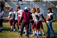 PANTHER FOOTBALL VS BRECKENRIDGE_SECTIONS_20241026_00002-Enhanced-NR