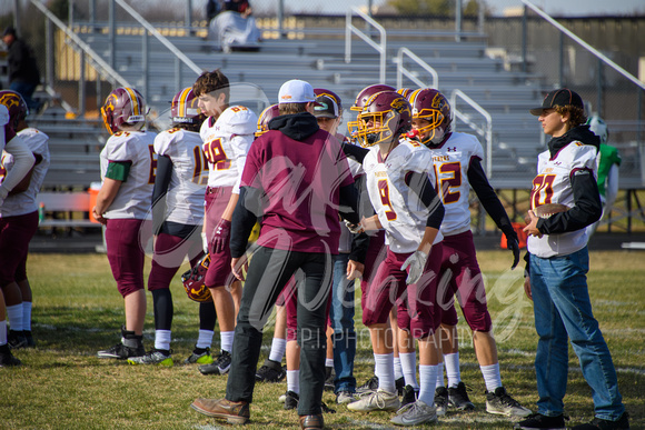 PANTHER FOOTBALL VS BRECKENRIDGE_SECTIONS_20241026_00002-Enhanced-NR