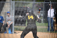 PANTHER SOFTBALL VS BRANDON-EVANSVILLE_20240516_00007